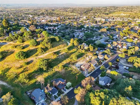 153 Pacific Ave, Paso Robles, CA 93446 photo 4