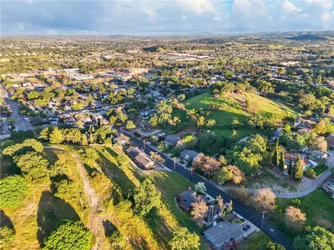 153 Pacific Ave, Paso Robles, CA 93446 photo 11