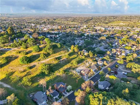 153 Pacific Ave, Paso Robles, CA 93446 photo 5