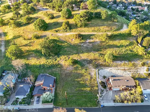 153 Pacific Ave, Paso Robles, CA 93446 photo 2