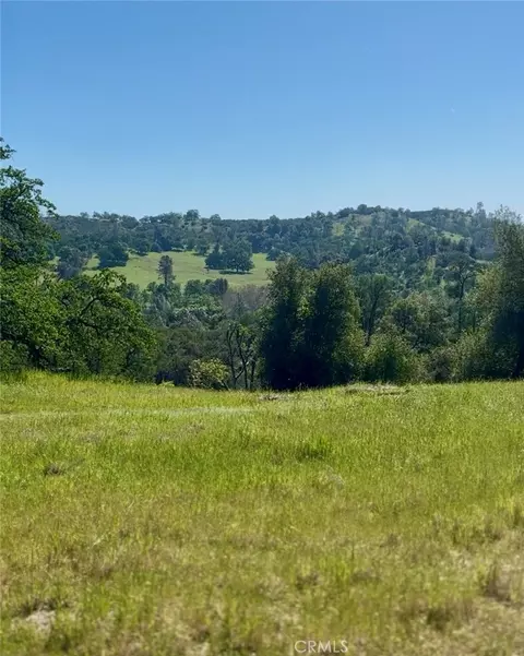 0 Av Ranch Rd, Unknown, CA 93928 photo 8