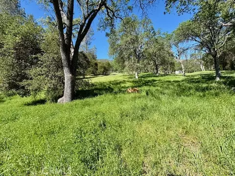 0 Av Ranch Rd, Unknown, CA 93928 photo 3