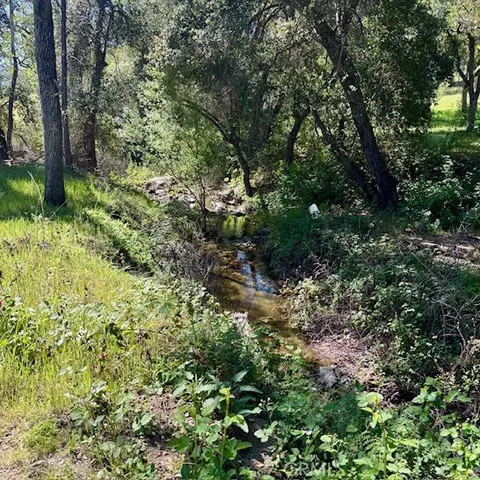 0 Av Ranch Rd, Unknown, CA 93928