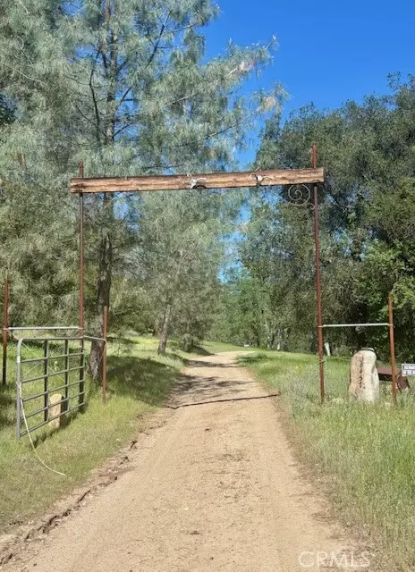 0 Av Ranch Rd, Unknown, CA 93928 photo 4