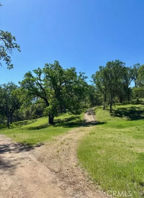 0 Av Ranch Rd, Unknown, CA 93928 photo 6