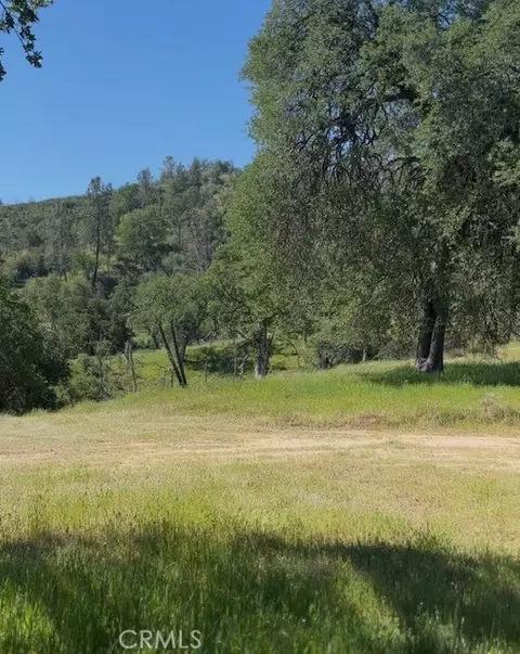 0 Av Ranch Rd, Unknown, CA 93928 photo 9