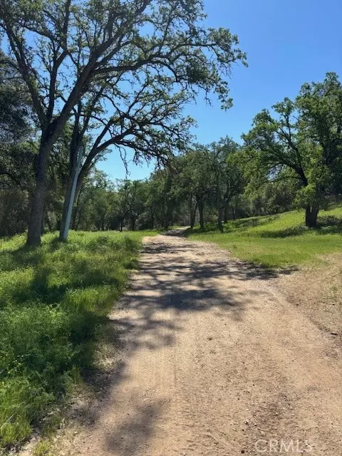 0 Av Ranch Rd, Unknown, CA 93928 photo 7