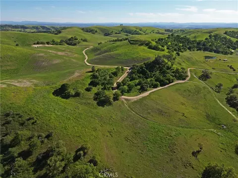 77505 Reinert Rd, San Miguel, CA 93451
