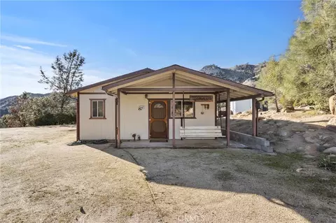 Other - 9990 Fay Rnch, Lake Isabella, CA 93240 photo 6 of 16