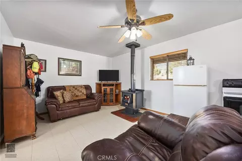 Other - 9990 Fay Rnch, Lake Isabella, CA 93240 photo 10 of 16