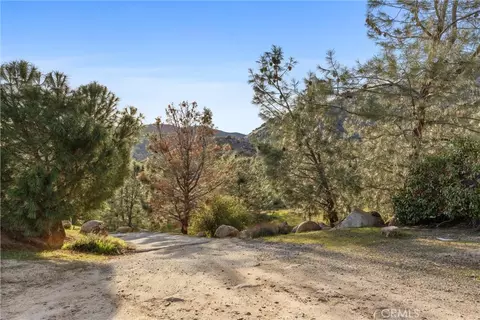 Other - 9990 Fay Rnch, Lake Isabella, CA 93240 photo 5 of 16