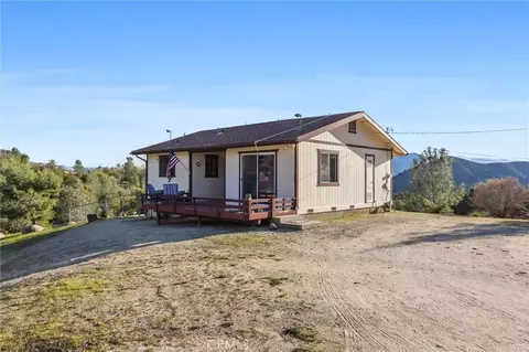 Other - 9990 Fay Rnch, Lake Isabella, CA 93240 photo 9 of 16