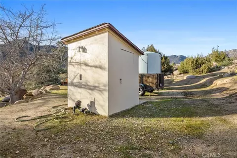 Other - 9990 Fay Rnch, Lake Isabella, CA 93240 photo 16 of 16