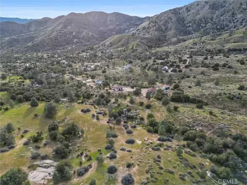View/Area - 9990 Fay Rnch, Lake Isabella, CA 93240 photo 4 of 4