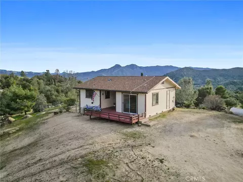 Other - 9990 Fay Rnch, Lake Isabella, CA 93240 photo 2 of 16