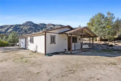 Other - 9990 Fay Rnch, Lake Isabella, CA 93240 photo 7 of 16