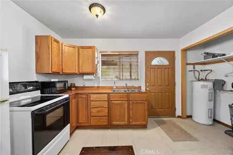 Other - 9990 Fay Rnch, Lake Isabella, CA 93240 photo 13 of 16