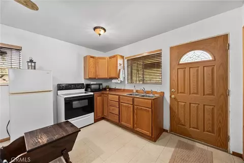 Other - 9990 Fay Rnch, Lake Isabella, CA 93240 photo 12 of 16