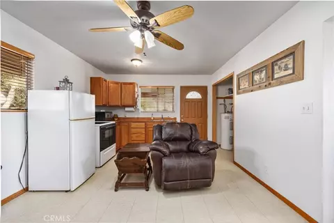 Other - 9990 Fay Rnch, Lake Isabella, CA 93240 photo 15 of 16