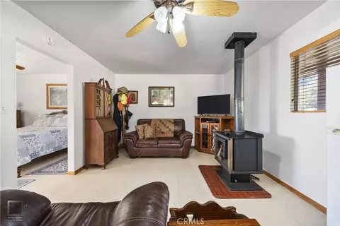 Other - 9990 Fay Rnch, Lake Isabella, CA 93240 photo 11 of 16