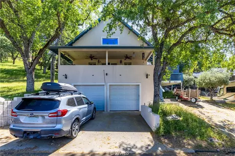 2646 Oak Shrs, Bradley, CA 93426