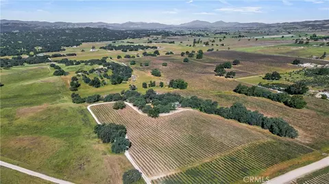 53600 Bradley Lockwood, Bradley, CA 93426