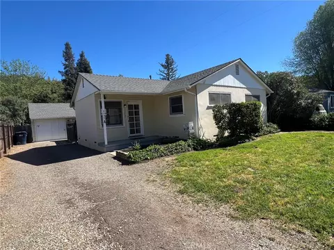 5285 Capistrano Ave, Atascadero, CA 93422