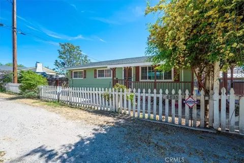 8835 Kennedy Ln, San Miguel, CA 93451