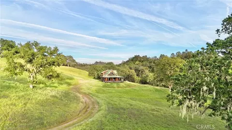 46651 Sapaque Vly, Bradley, CA 93426