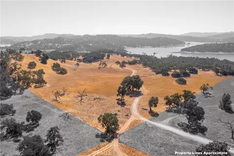 0 Tierra Redondo, Paso Robles, CA 93446