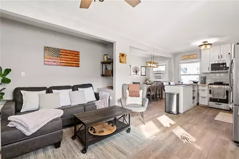 Other - 1636 Spring St, Paso Robles, CA 93446 photo 6 of 13