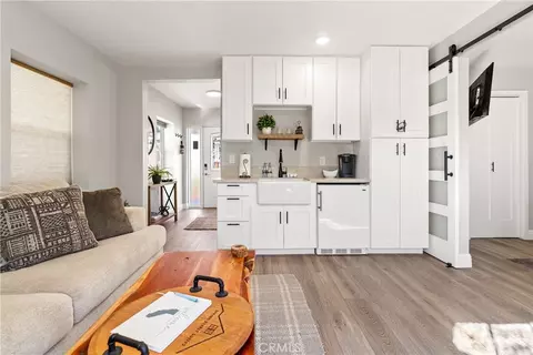 Other - 1636 Spring St, Paso Robles, CA 93446 photo 3 of 13