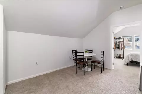 Other - 1636 Spring St, Paso Robles, CA 93446 photo 12 of 13