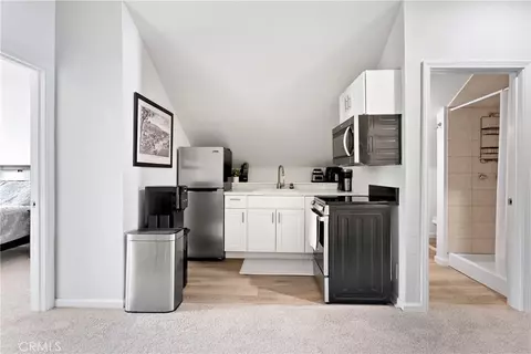 Kitchen - 1636 Spring St, Paso Robles, CA 93446 photo 4 of 5