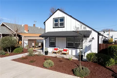 Other - 1636 Spring St, Paso Robles, CA 93446 photo 1 of 13