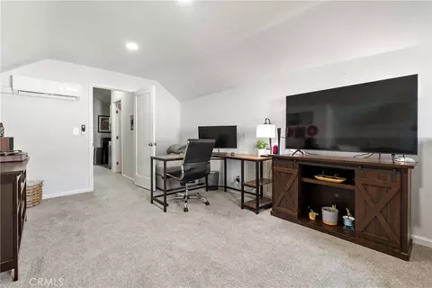 Other - 1636 Spring St, Paso Robles, CA 93446 photo 10 of 13