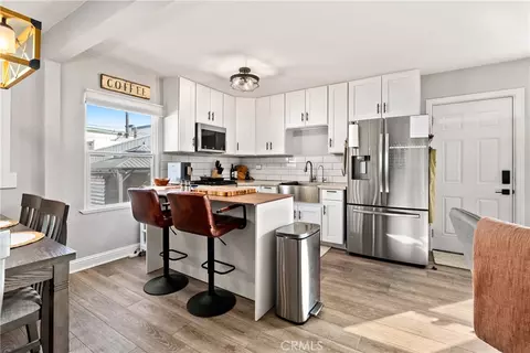 Kitchen - 1636 Spring St, Paso Robles, CA 93446 photo 2 of 5