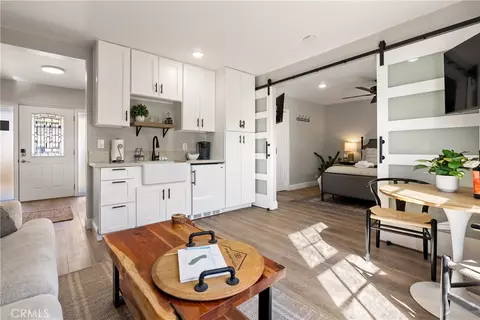 Other - 1636 Spring St, Paso Robles, CA 93446 photo 4 of 13