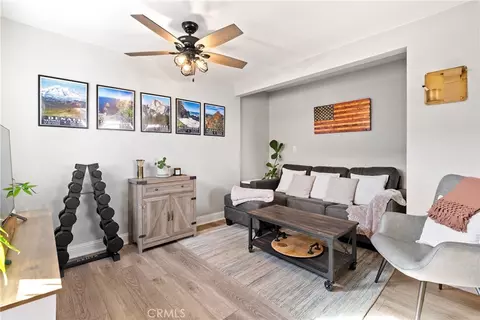 Living - 1636 Spring St, Paso Robles, CA 93446 photo 3 of 3