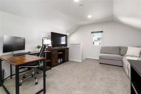 Other - 1636 Spring St, Paso Robles, CA 93446 photo 11 of 13
