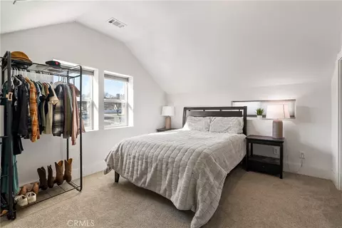 Bedroom - 1636 Spring St, Paso Robles, CA 93446 photo 7 of 8