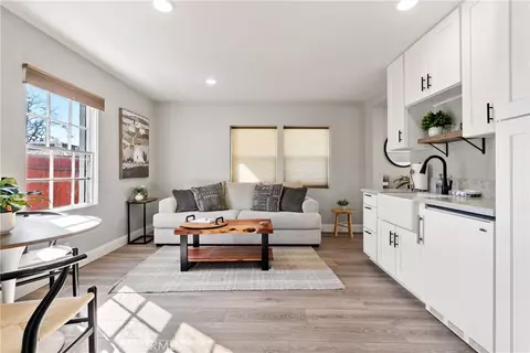 Other - 1636 Spring St, Paso Robles, CA 93446 photo 2 of 13