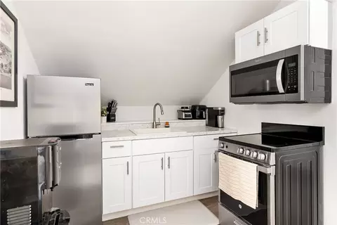 Kitchen - 1636 Spring St, Paso Robles, CA 93446 photo 5 of 5