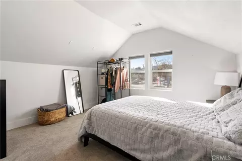 Bedroom - 1636 Spring St, Paso Robles, CA 93446 photo 8 of 8