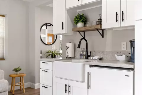 Kitchen - 1636 Spring St, Paso Robles, CA 93446 photo 1 of 5