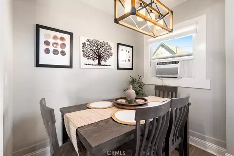 Dining - 1636 Spring St, Paso Robles, CA 93446 photo 1 of 1