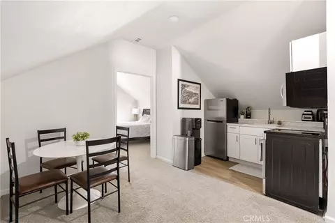 Other - 1636 Spring St, Paso Robles, CA 93446 photo 13 of 13