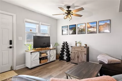 Other - 1636 Spring St, Paso Robles, CA 93446 photo 5 of 13