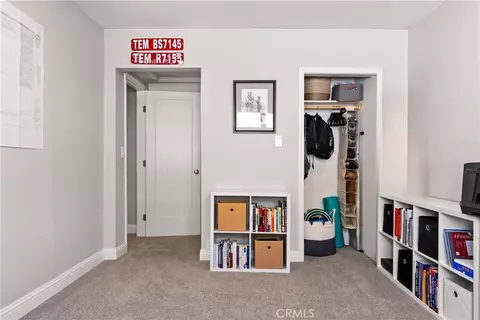 Other - 1636 Spring St, Paso Robles, CA 93446 photo 8 of 13