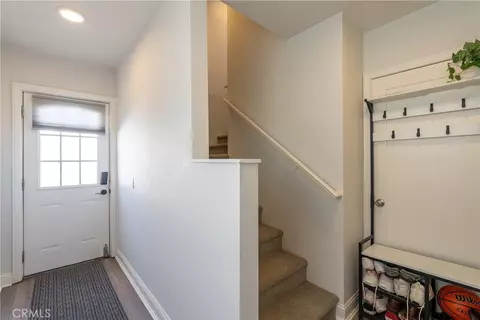 Entry Way - 1636 Spring St, Paso Robles, CA 93446 photo 3 of 3